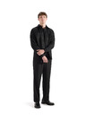 Celio Nohavice Loteens
