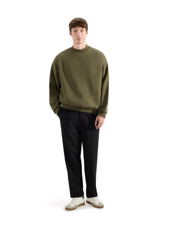 Celio Nohavice Loteens