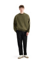 Celio Nohavice Loteens