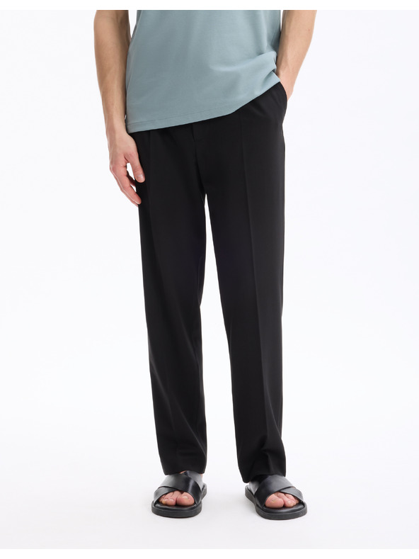 Celio Nohavice Loteens