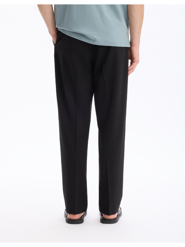 Celio Nohavice Loteens
