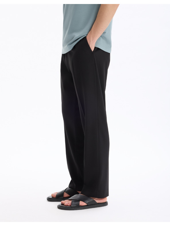 Celio Nohavice Loteens