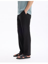 Celio Nohavice Loteens