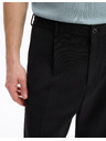Celio Nohavice Loteens