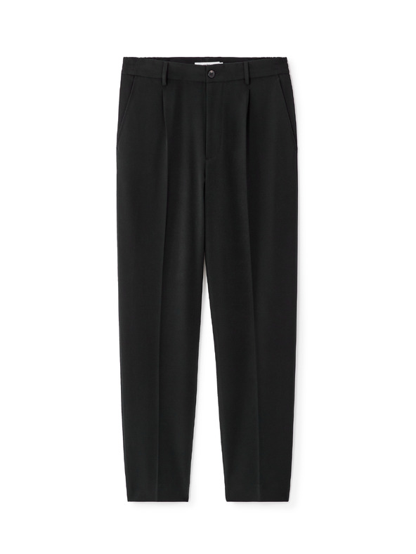 Celio Nohavice Loteens