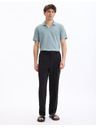 Celio Nohavice Loteens