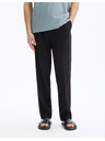 Celio Nohavice Loteens