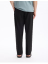 Celio Nohavice Loteens