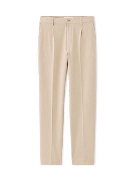 Celio Nohavice Loteens
