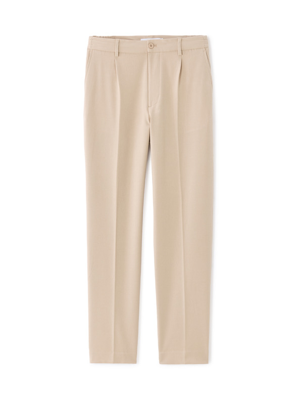 Celio Nohavice Loteens