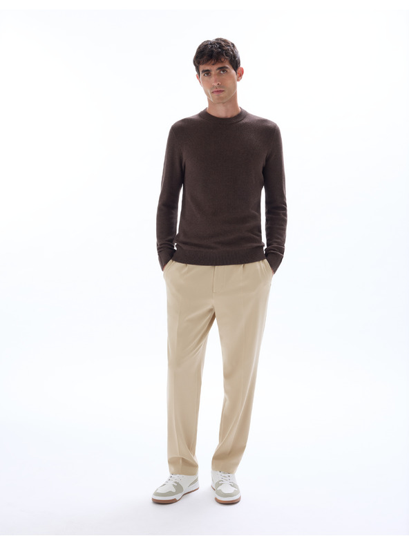 Celio Nohavice Loteens