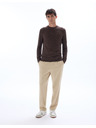 Celio Nohavice Loteens