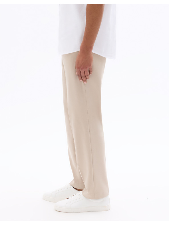 Celio Nohavice Loteens