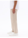 Celio Nohavice Loteens