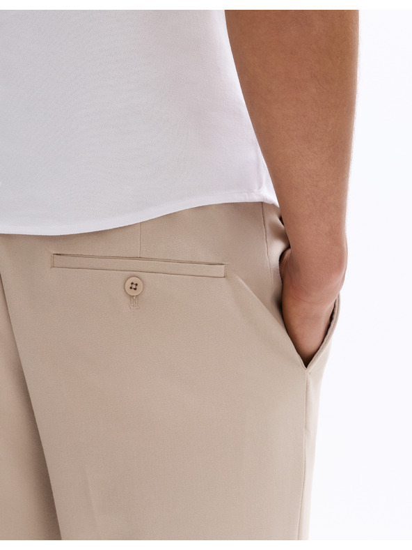 Celio Nohavice Loteens