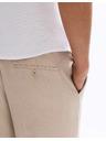 Celio Nohavice Loteens
