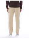 Celio Nohavice Loteens