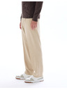 Celio Nohavice Loteens
