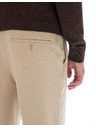Celio Nohavice Loteens