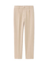 Celio Nohavice Loteens