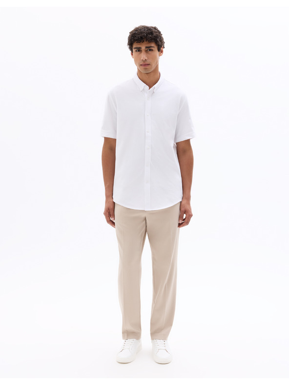 Celio Nohavice Loteens