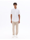 Celio Nohavice Loteens