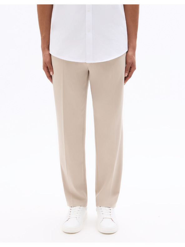 Celio Nohavice Loteens