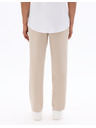 Celio Nohavice Loteens