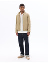 Celio Bunda Nucoton