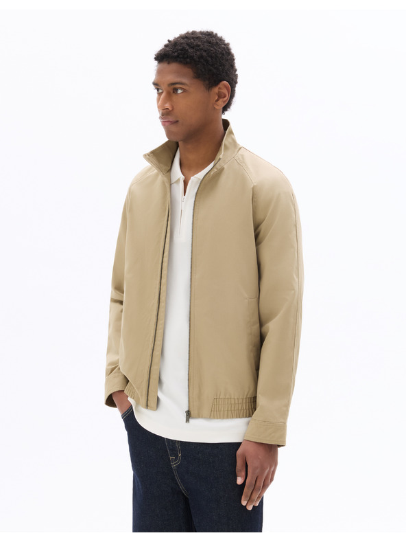 Celio Bunda Nucoton
