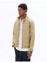 Celio Bunda Nucoton
