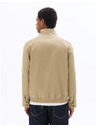 Celio Bunda Nucoton