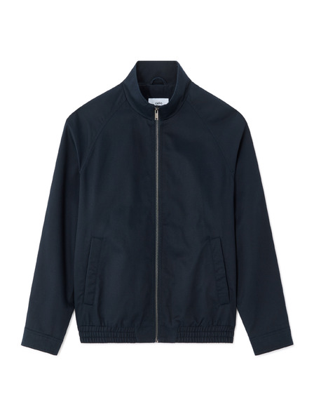 Celio Bunda Nucoton