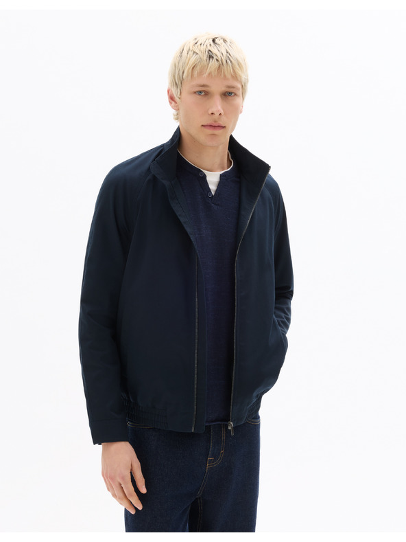 Celio Bunda Nucoton