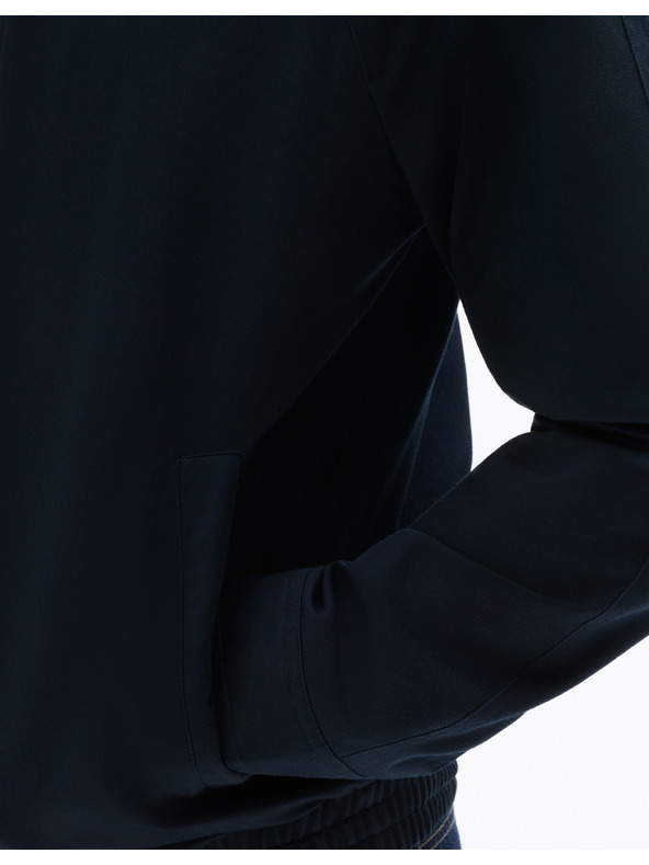 Celio Bunda Nucoton