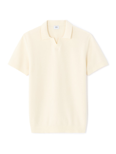 Celio Polo tričko Mepic