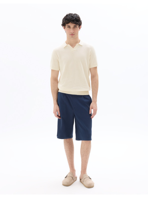 Celio Polo tričko Mepic