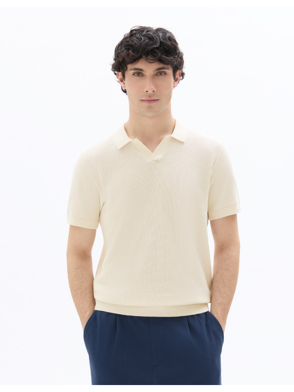Celio Polo tričko Mepic