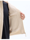 Celio Bunda Muleag