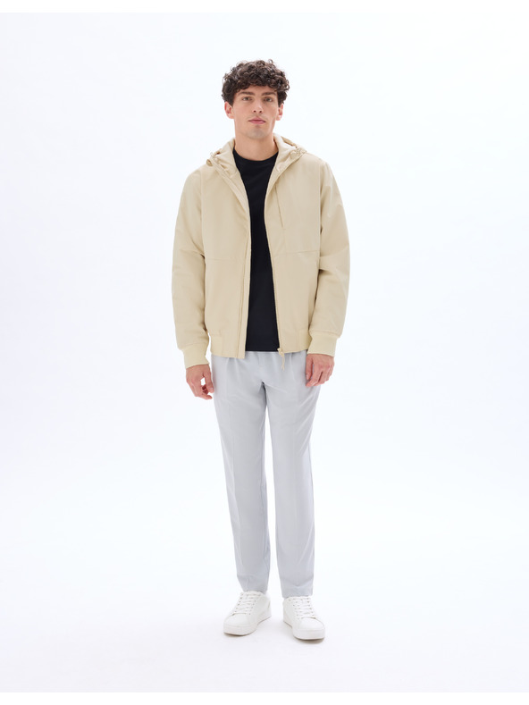 Celio Bunda Muleag