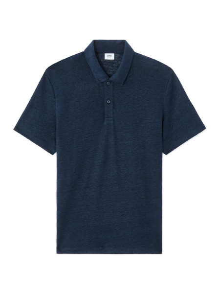 Celio Polo tričko Nelimon