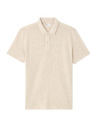 Celio Polo tričko Nelimon