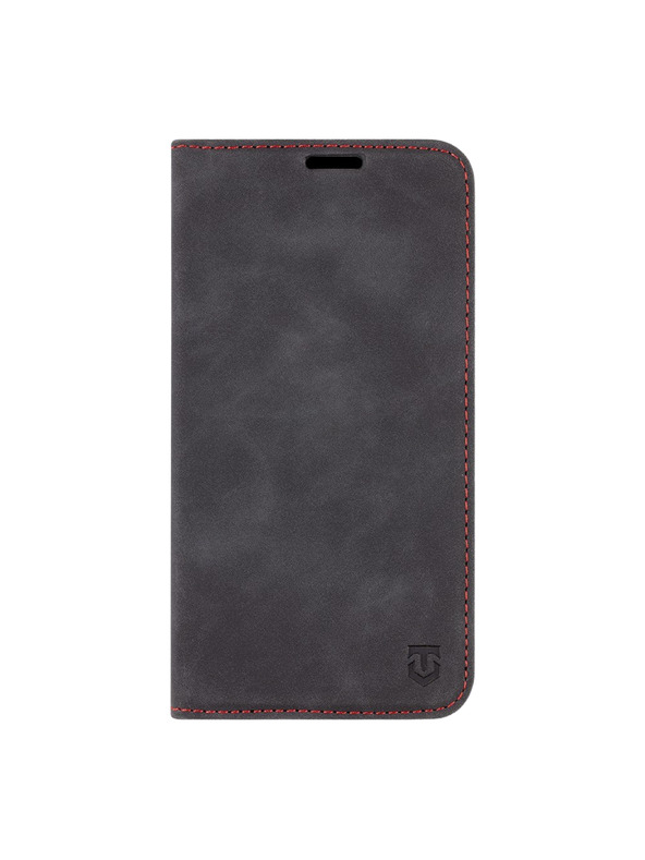 Tactical Tactical Xproof pro Xiaomi Redmi Note 14 5G Black Hawk