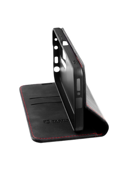 Tactical Tactical Xproof pro Xiaomi Redmi Note 14 5G Black Hawk