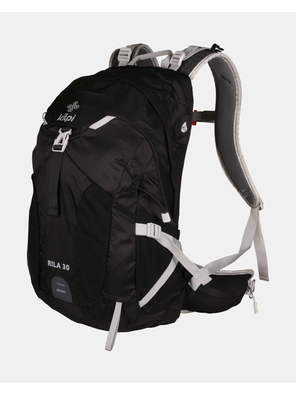 Kilpi Rila 30-U Batoh