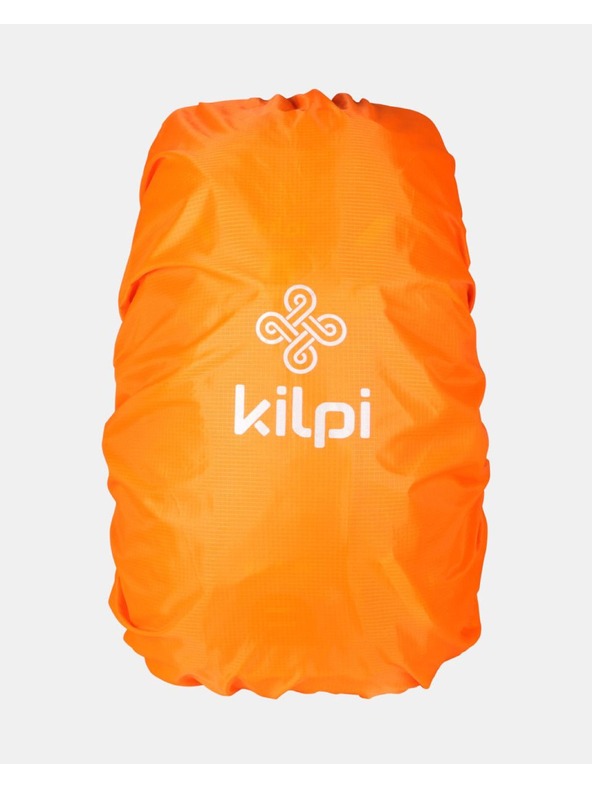 Kilpi Rila 30-U Batoh