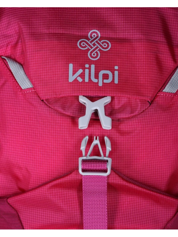Kilpi Rila 30-U Batoh