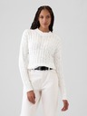 GAP Crop sveter GAP