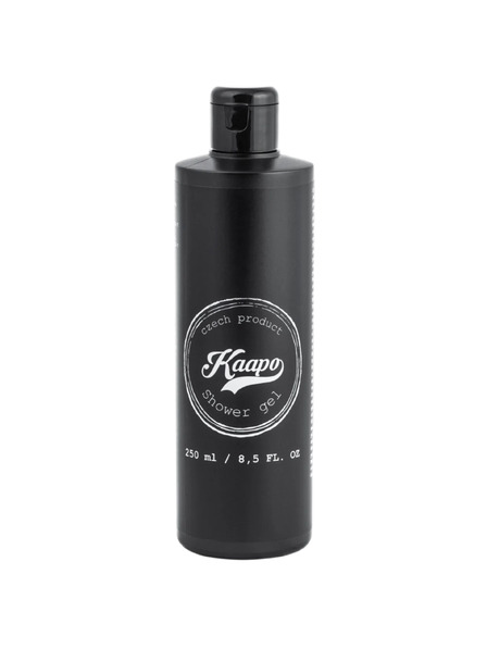 Kaapo Sprchový gél Kaapo 250 ml