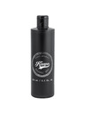 Kaapo Sprchový gél Kaapo 250 ml